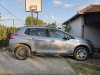 Slika 3 - Peugeot 2008   - MojAuto