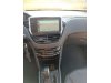 Slika 13 - Peugeot 2008   - MojAuto