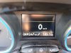 Slika 12 - Peugeot 2008   - MojAuto