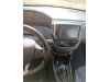 Slika 11 - Peugeot 2008   - MojAuto