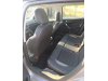 Slika 10 - Peugeot 2008   - MojAuto