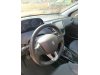 Slika 7 - Peugeot 2008   - MojAuto