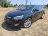 Slika 1 - Opel Astra 1,4b iz Svajcarske  - MojAuto