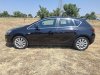 Slika 2 - Opel Astra 1,4b iz Svajcarske  - MojAuto