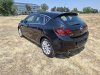 Slika 3 - Opel Astra 1,4b iz Svajcarske  - MojAuto