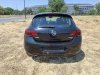 Slika 4 - Opel Astra 1,4b iz Svajcarske  - MojAuto