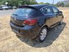 Slika 5 - Opel Astra 1,4b iz Svajcarske  - MojAuto