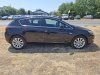 Slika 6 - Opel Astra 1,4b iz Svajcarske  - MojAuto