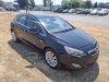 Slika 7 - Opel Astra 1,4b iz Svajcarske  - MojAuto