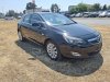 Slika 8 - Opel Astra 1,4b iz Svajcarske  - MojAuto