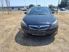 Slika 9 - Opel Astra 1,4b iz Svajcarske  - MojAuto