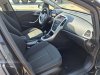 Slika 10 - Opel Astra 1,4b iz Svajcarske  - MojAuto