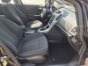 Slika 11 - Opel Astra 1,4b iz Svajcarske  - MojAuto
