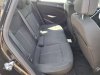 Slika 12 - Opel Astra 1,4b iz Svajcarske  - MojAuto