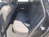Slika 13 - Opel Astra 1,4b iz Svajcarske  - MojAuto