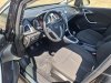 Slika 14 - Opel Astra 1,4b iz Svajcarske  - MojAuto