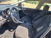 Slika 15 - Opel Astra 1,4b iz Svajcarske  - MojAuto