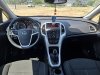 Slika 16 - Opel Astra 1,4b iz Svajcarske  - MojAuto