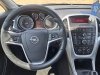 Slika 17 - Opel Astra 1,4b iz Svajcarske  - MojAuto