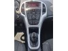 Slika 18 - Opel Astra 1,4b iz Svajcarske  - MojAuto
