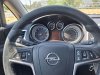 Slika 19 - Opel Astra 1,4b iz Svajcarske  - MojAuto