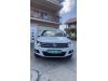 Slika 1 - VW Tiguan LOUNG 4 motion 177ks  - MojAuto