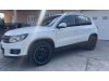 Slika 3 - VW Tiguan LOUNG 4 motion 177ks  - MojAuto