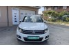 Slika 2 - VW Tiguan LOUNG 4 motion 177ks  - MojAuto