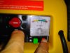 Slika 4 -  Starter-booster za paljenje (BATERIJA 17 Ah) - MojAuto