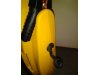 Slika 5 -  Starter-booster za paljenje (BATERIJA 17 Ah) - MojAuto