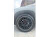 Slika 9 - VW Tiguan LOUNG 4 motion 177ks  - MojAuto