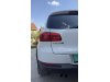 Slika 8 - VW Tiguan LOUNG 4 motion 177ks  - MojAuto