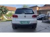 Slika 7 - VW Tiguan LOUNG 4 motion 177ks  - MojAuto