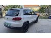 Slika 6 - VW Tiguan LOUNG 4 motion 177ks  - MojAuto