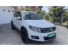 Slika 4 - VW Tiguan LOUNG 4 motion 177ks  - MojAuto