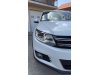 Slika 5 - VW Tiguan LOUNG 4 motion 177ks  - MojAuto