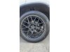 Slika 20 - VW Tiguan LOUNG 4 motion 177ks  - MojAuto