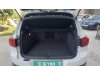 Slika 10 - VW Tiguan LOUNG 4 motion 177ks  - MojAuto