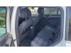 Slika 15 - VW Tiguan LOUNG 4 motion 177ks  - MojAuto