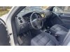Slika 11 - VW Tiguan LOUNG 4 motion 177ks  - MojAuto