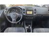 Slika 12 - VW Tiguan LOUNG 4 motion 177ks  - MojAuto