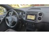 Slika 13 - VW Tiguan LOUNG 4 motion 177ks  - MojAuto