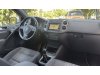 Slika 14 - VW Tiguan LOUNG 4 motion 177ks  - MojAuto