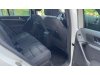 Slika 16 - VW Tiguan LOUNG 4 motion 177ks  - MojAuto