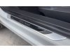 Slika 17 - VW Tiguan LOUNG 4 motion 177ks  - MojAuto