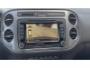 Slika 18 - VW Tiguan LOUNG 4 motion 177ks  - MojAuto