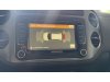 Slika 19 - VW Tiguan LOUNG 4 motion 177ks  - MojAuto