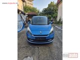 polovni Automobil Renault Scenic  