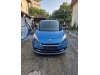 Slika 1 - Renault Scenic   - MojAuto
