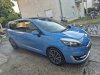 Slika 2 - Renault Scenic   - MojAuto